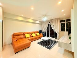 Bishan Park Condominium (D20), Condominium #568776851